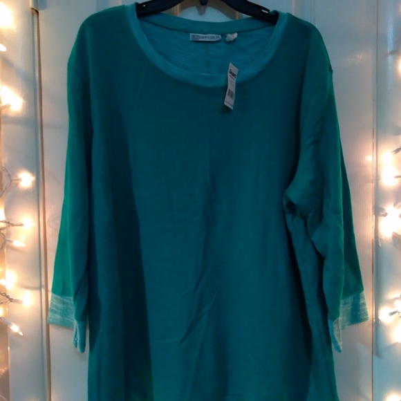 Nice 🎀blouse - Picture 4 of 4